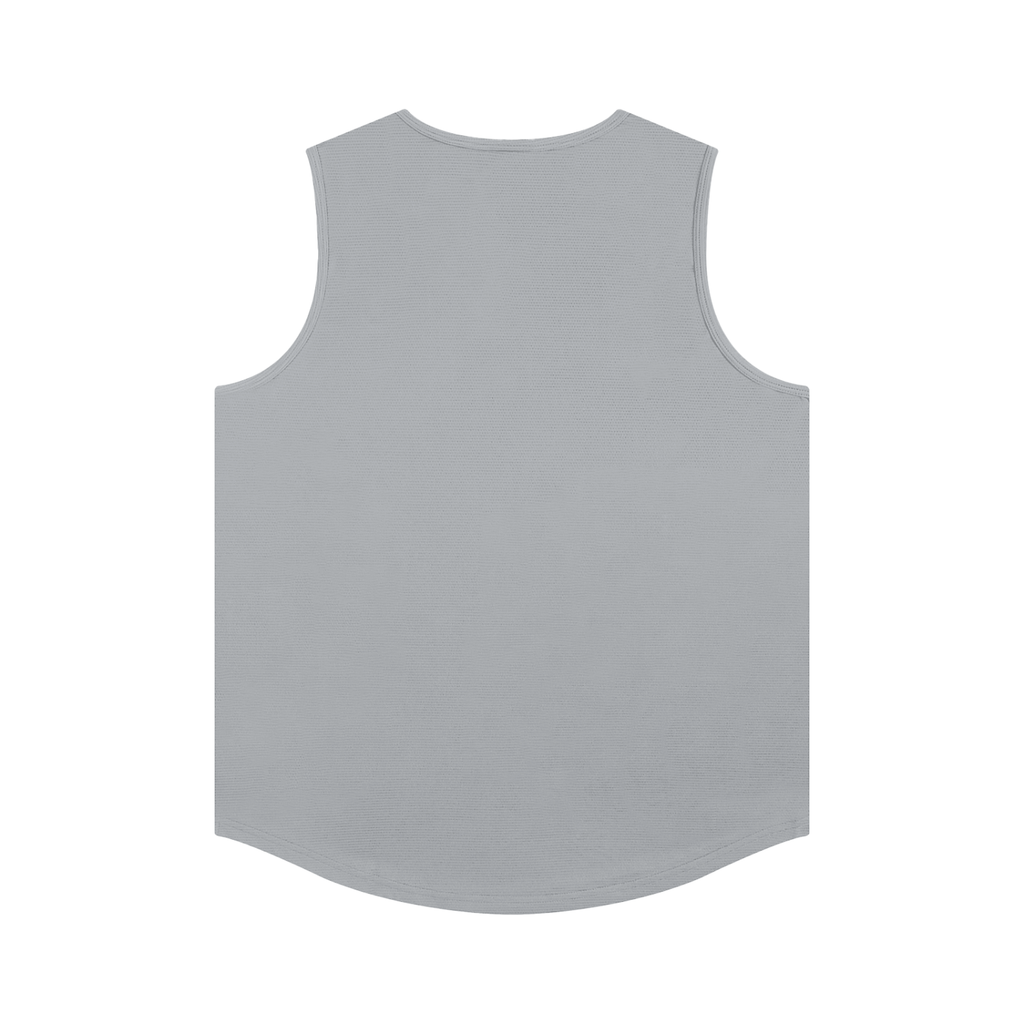 DG " Palm Beach Ballers " Classic Basketball Tank Top