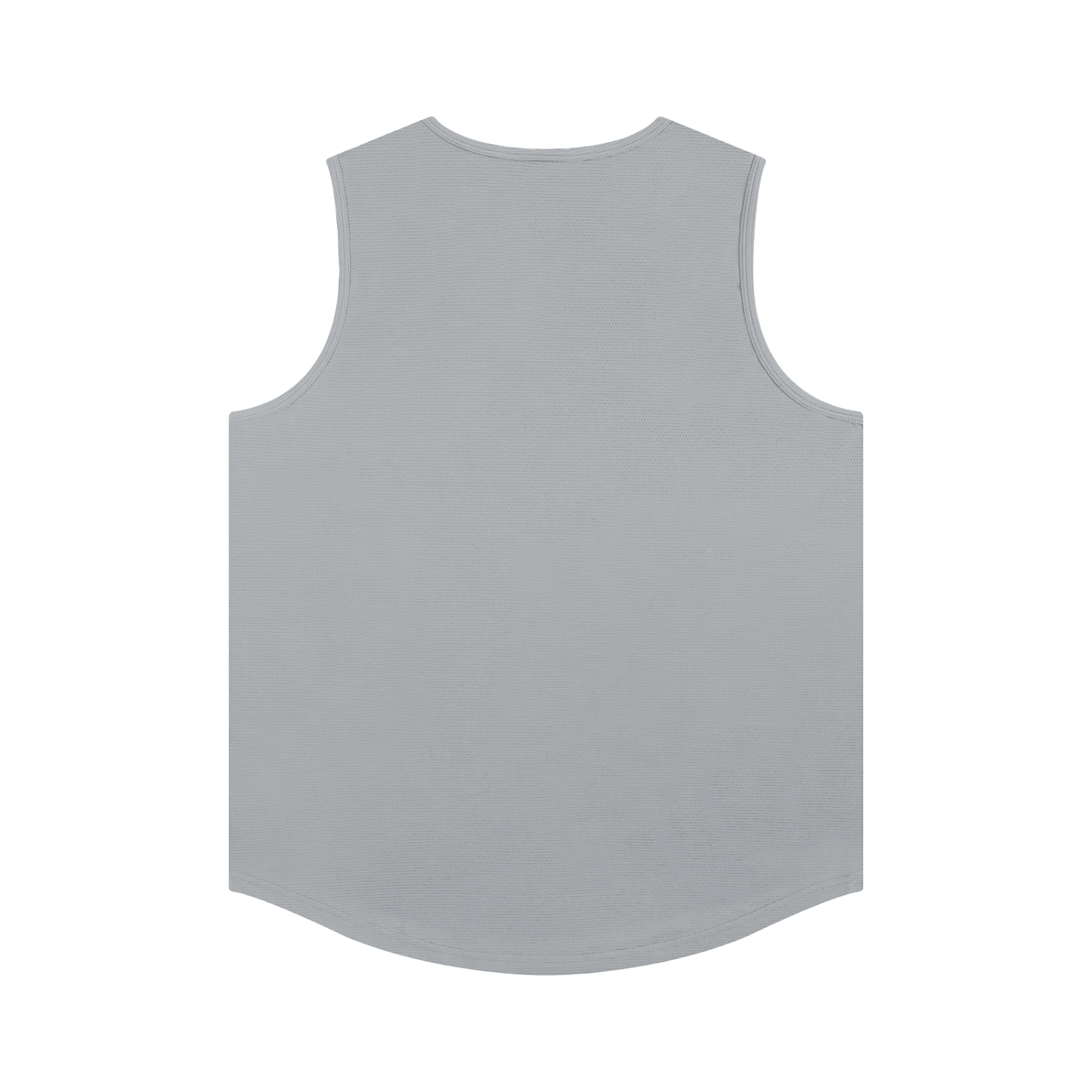 DG " Palm Beach Ballers " Classic Basketball Tank Top