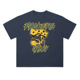 DG " Packers Gang " Drop Shoulder T-Shirt