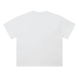 DG " Chiefs Gang " Drop Shoulder T-Shirt