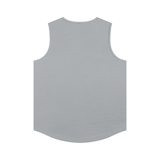 DG " Double XL Saints Gang " Classic Basketball Tank Top