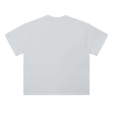 DG " Bucaneers Gang " Drop Shoulder T-Shirt