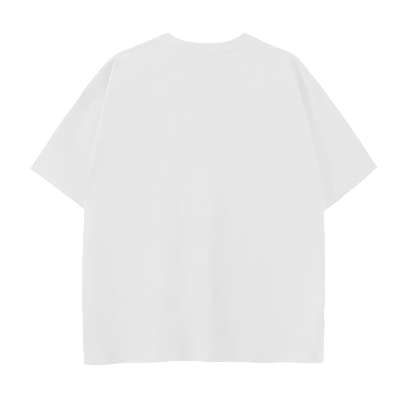 DG " Baltimore Ravens Transparency " Unisex Classic T-Shirt