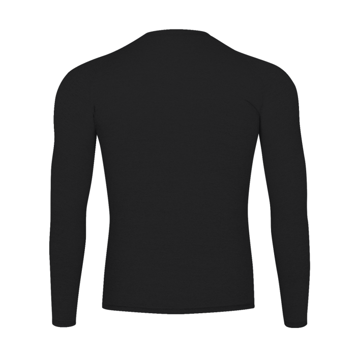 DG " Double XL 49ers Gang " Men's Raglan Long Sleeve Sports Tee