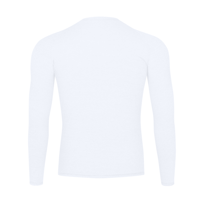 DG " Double XL 49ers Gang " Men's Raglan Long Sleeve Sports Tee