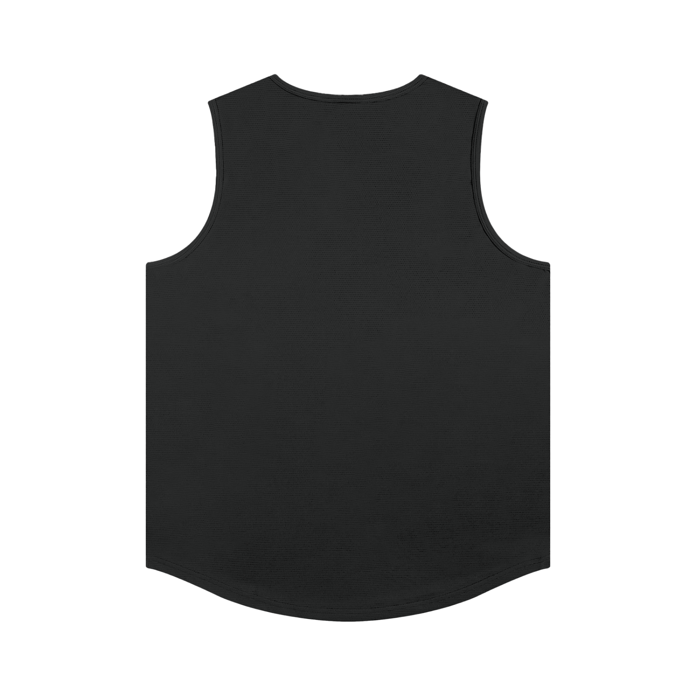 DG " Palm Beach Ballers " Classic Basketball Tank Top