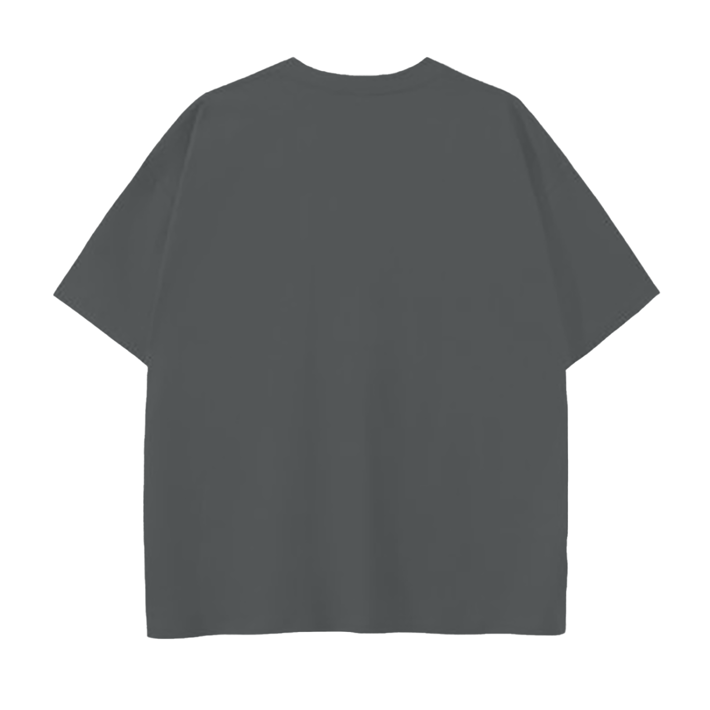 DG " Baltimore Ravens Transparency " Unisex Classic T-Shirt