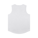 DG " Double XL Saints Gang " Classic Basketball Tank Top