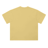 DG " Packers Gang " Drop Shoulder T-Shirt