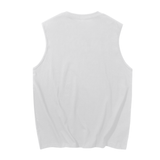 DG " Double XL Packers Gang " Sleeveless Tank Top