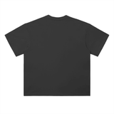 DG " Giants Gang " Drop Shoulder T-Shirt