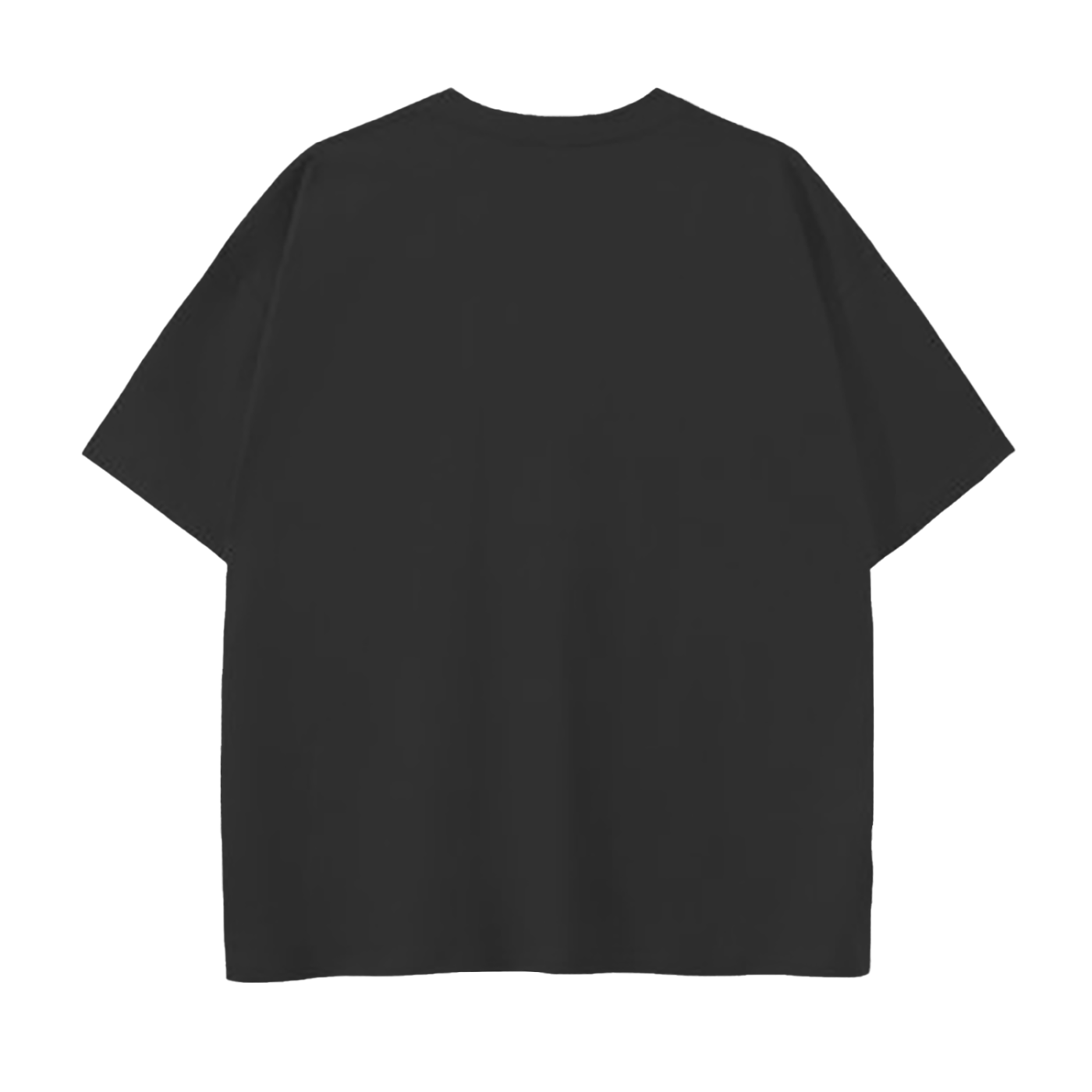 DG " Baltimore Ravens Transparency " Unisex Classic T-Shirt