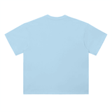 DG " Panthers Gang " Drop Shoulder T-Shirt