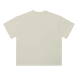 DG "Lion Gang" Drop Shoulder T-Shirt