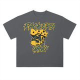 DG " Packers Gang " Drop Shoulder T-Shirt