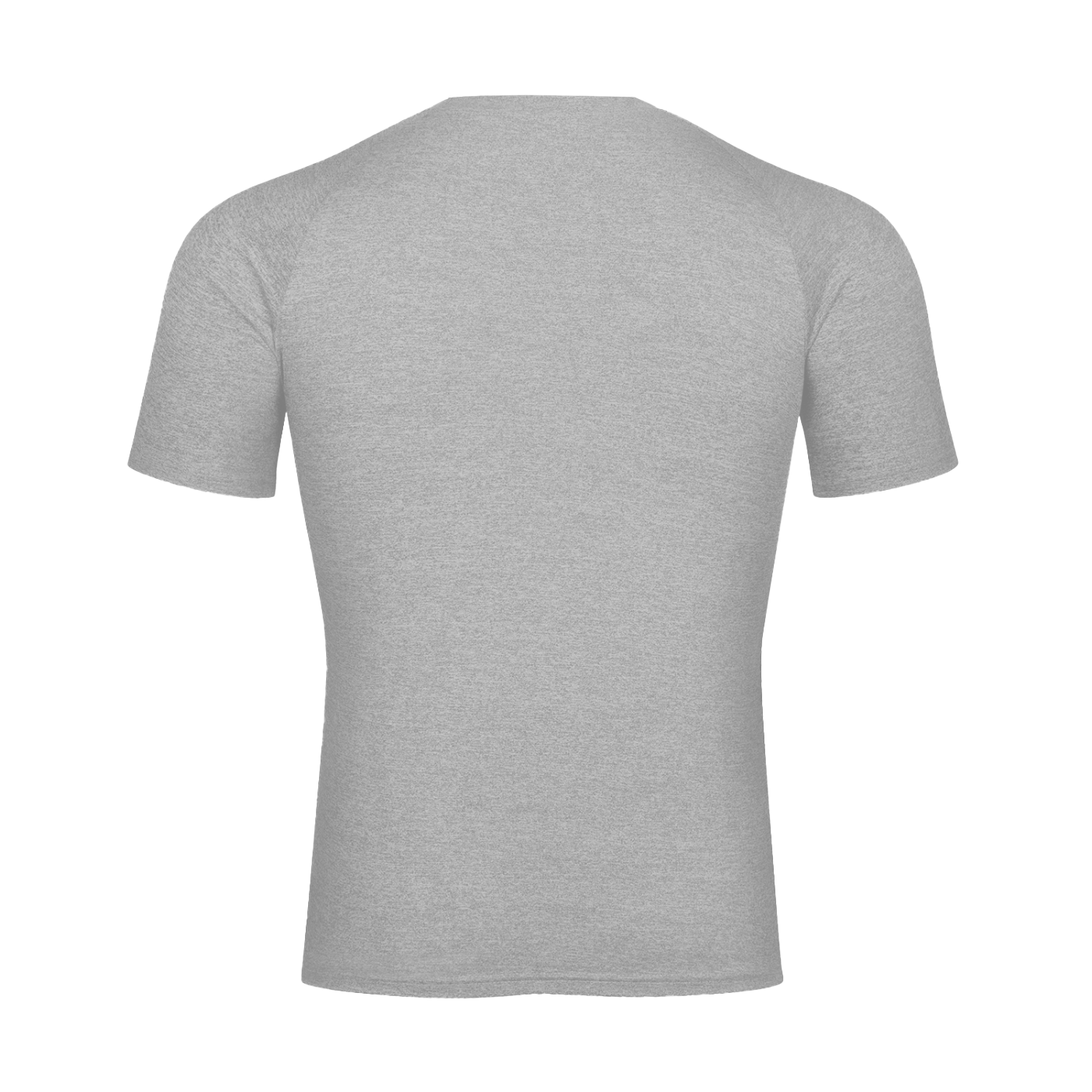 DG " Palm Beach Ballers " Performance T-shirt