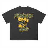 DG " Packers Gang " Drop Shoulder T-Shirt