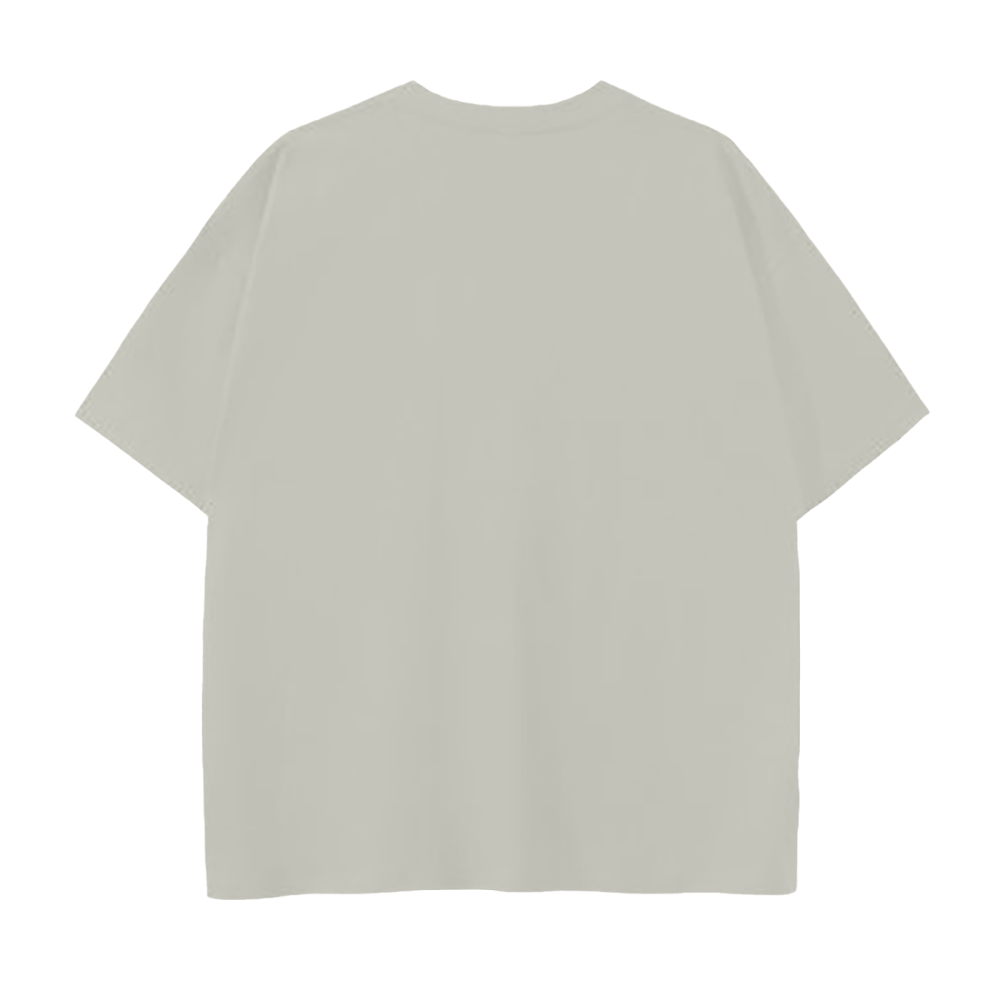 DG " Baltimore Ravens Transparency " Unisex Classic T-Shirt