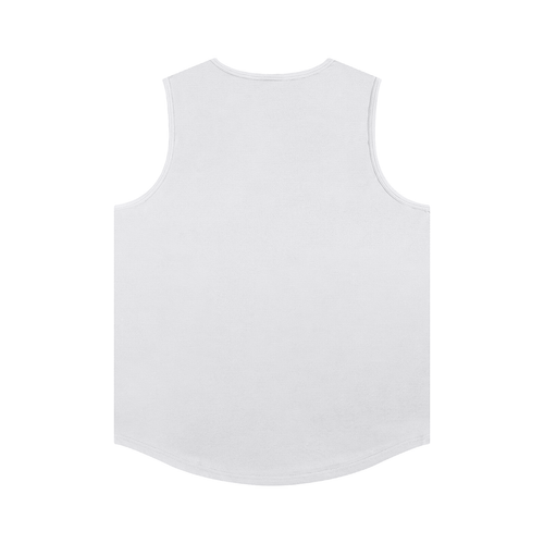 DG " Palm Beach Ballers " Classic Basketball Tank Top