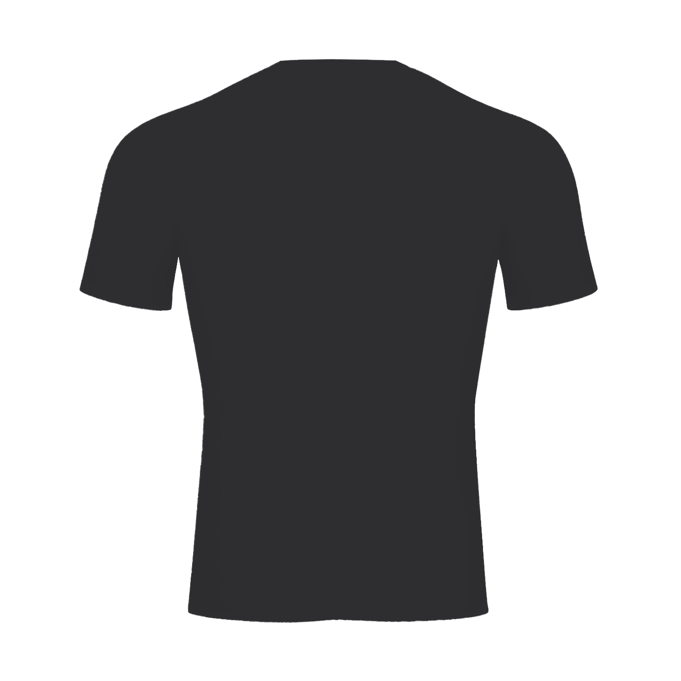 DG " Palm Beach Ballers " Performance T-shirt