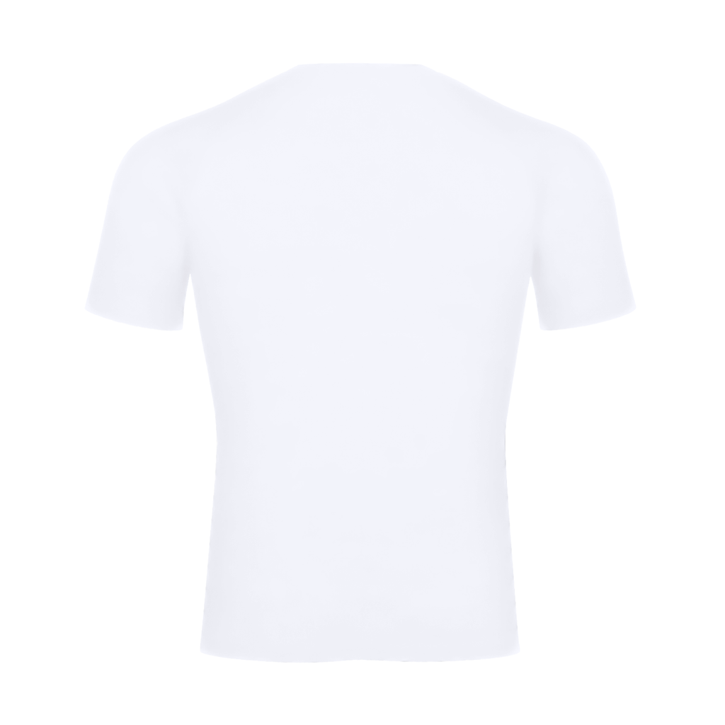 DG " Palm Beach Ballers " Performance T-shirt