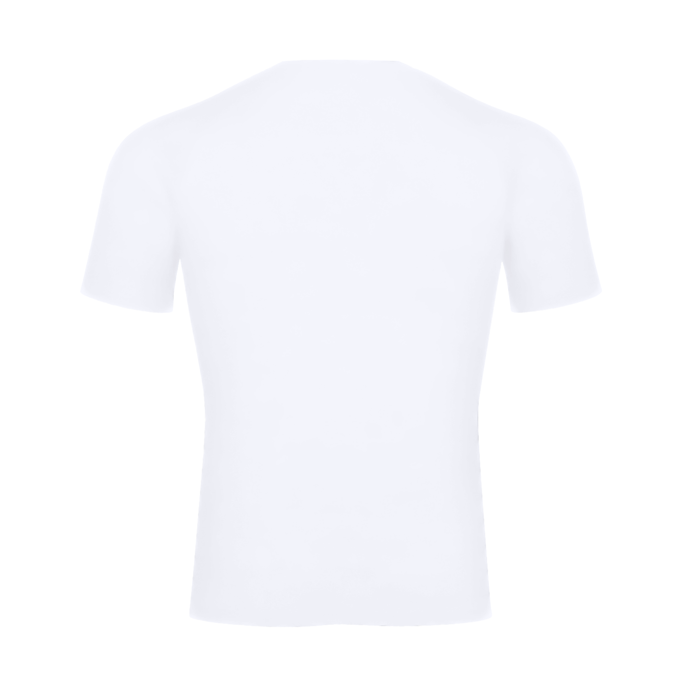 DG " Palm Beach Ballers " Performance T-shirt