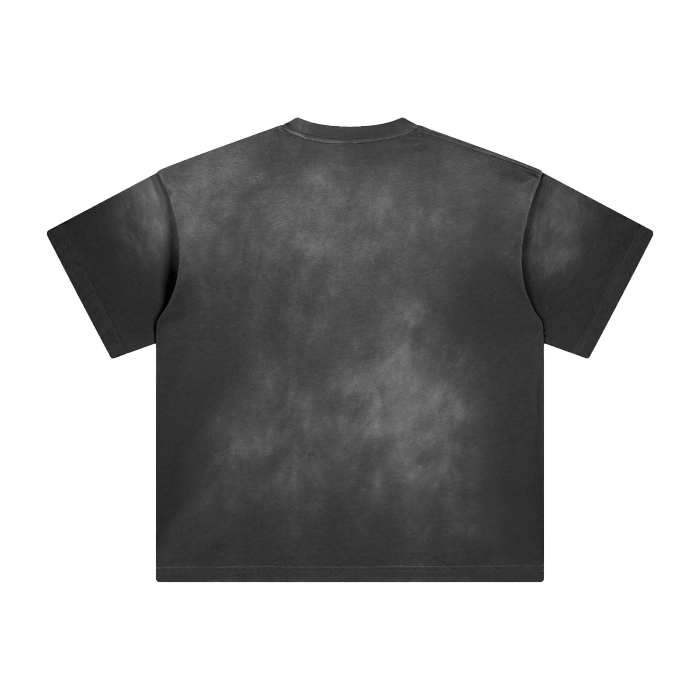 DG " 49ers Gang " Unisex Classic T-Shirt