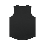 DG " Double XL Saints Gang " Classic Basketball Tank Top