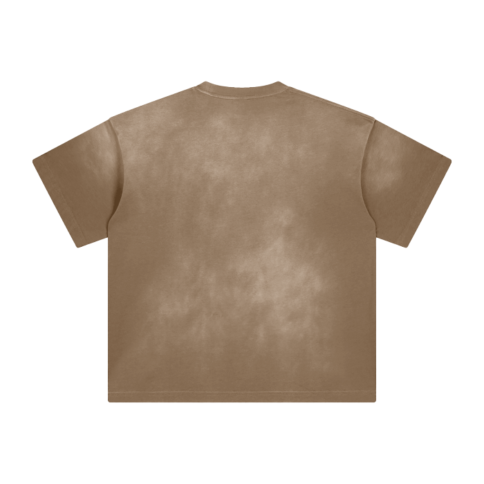 DG " 49ers Gang " Unisex Classic T-Shirt