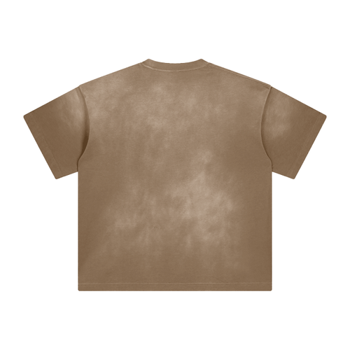 DG " 49ers Gang " Unisex Classic T-Shirt